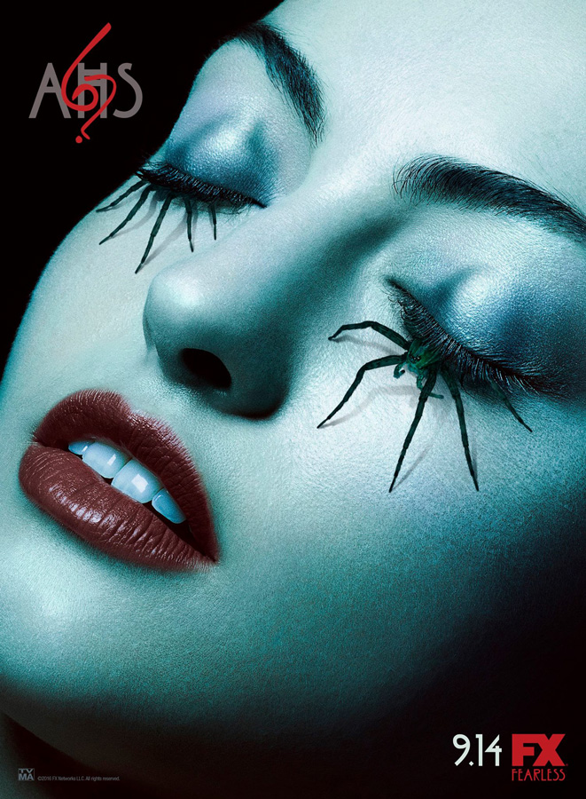 american-horror-story-season-6-spider-poster