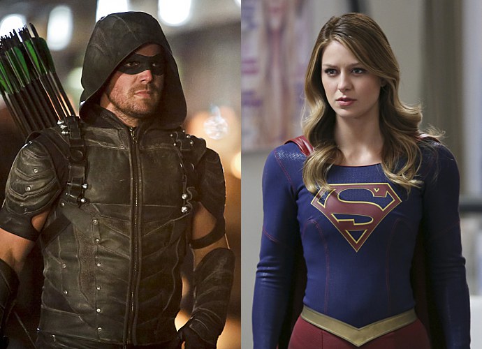 arrow-meets-supergirl-in-new-teaser-upcoming-crossover