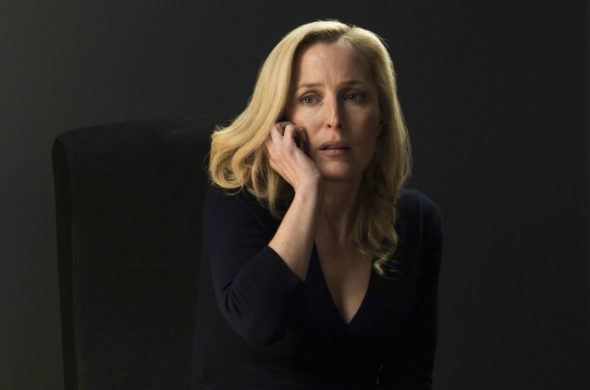 gallery-1468247241-the-fall-gillian-anderson-590x390-1