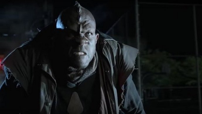 gotham-gives-first-glimpse-at-proto-killer-croc-in-new-trailer-for-season-3