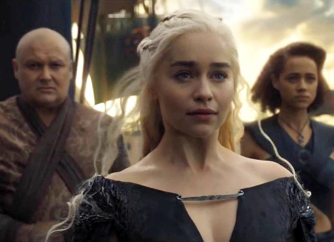 dany-also-reunites-with-this-character-in-game-of-thrones-set-photos