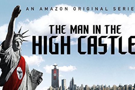 man-in-the-high-castle-logo