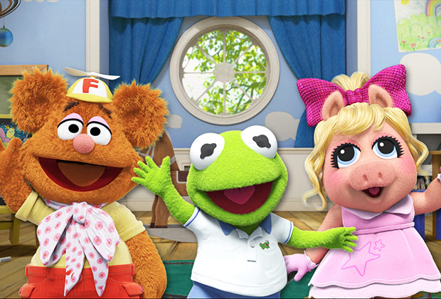 muppet-babies-new-series