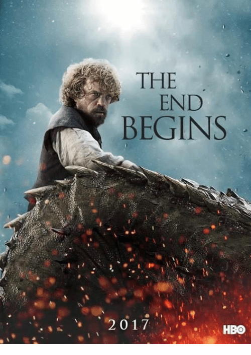 the-end-begins-2017-hbo-5323936
