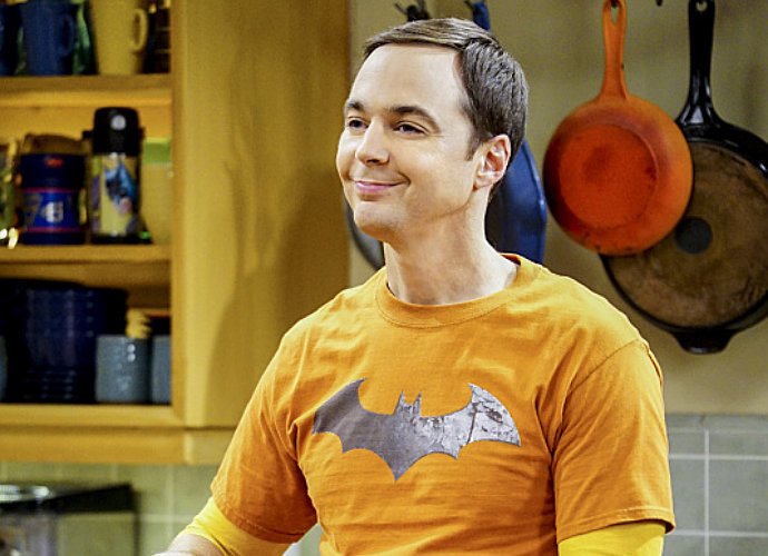 cbs-developing-big-bang-theory-spin-off-centering-on-sheldon