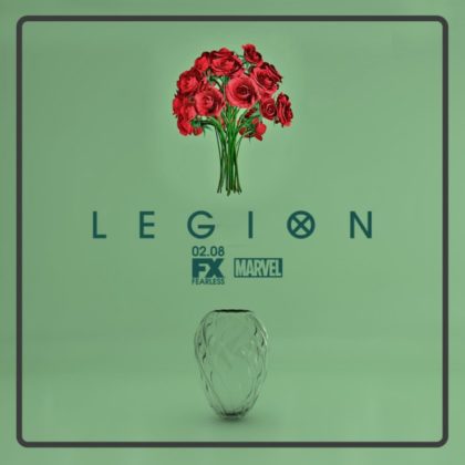 legion-2-420x420