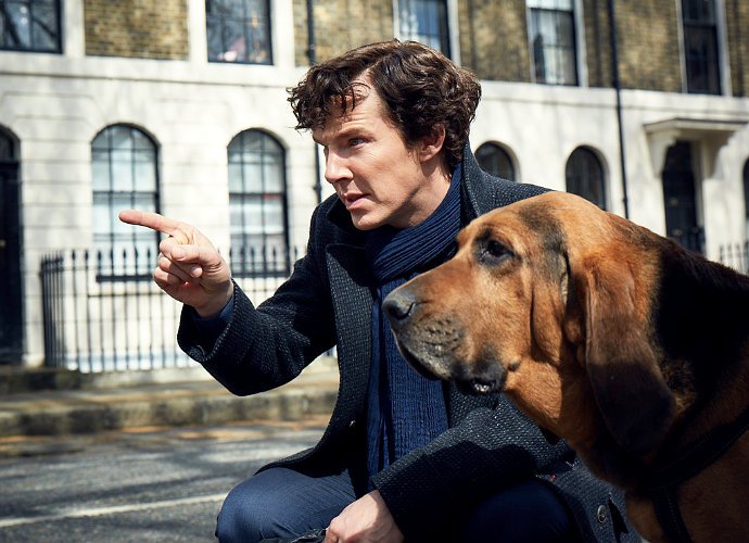 sherlock-season-4-finale-title-revealed-here-s-how-it-may-hint-at-the-plot