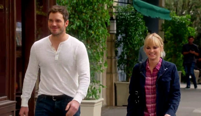 chris-pratt-shares-great-chemistry-with-anna-faris-in-mom