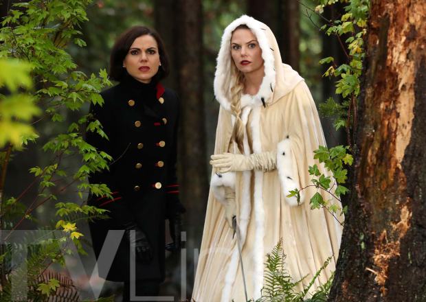 winter-tv-preview-once-upon-a-time