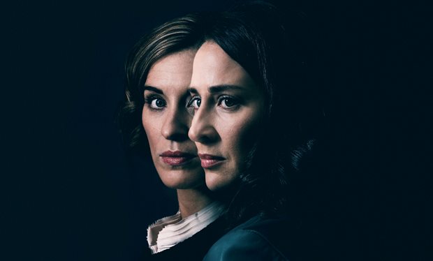 Line_of_Duty_s_Vicky_McClure_and_Morven_Christie_to_star_in_new_BBC1_thriller_The_Replacement
