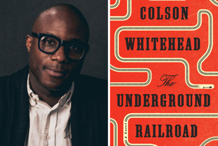 barry-jenkins-colson-whitehead-book-cover