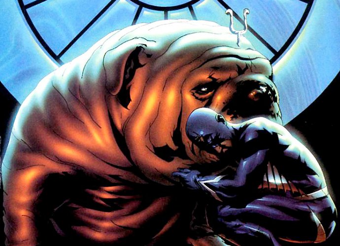 marvel-s-inhumans-first-look-at-anson-mount-as-black-bolt-and-lockjaw-in-set-photos