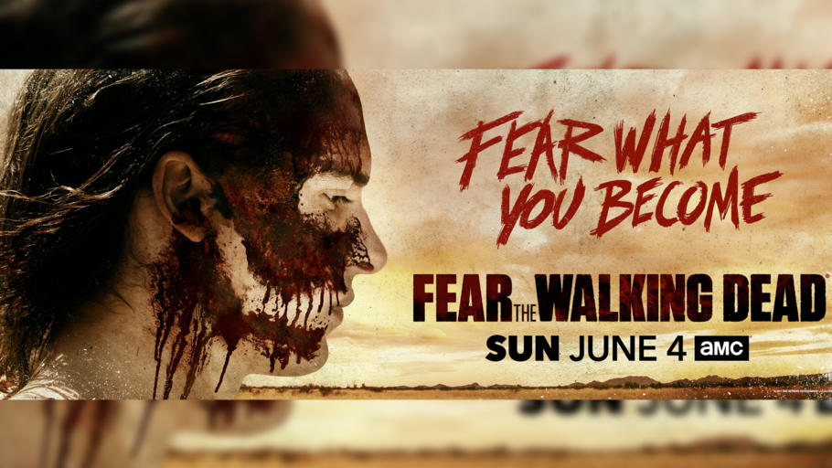 FIN05-FearS3A-KA