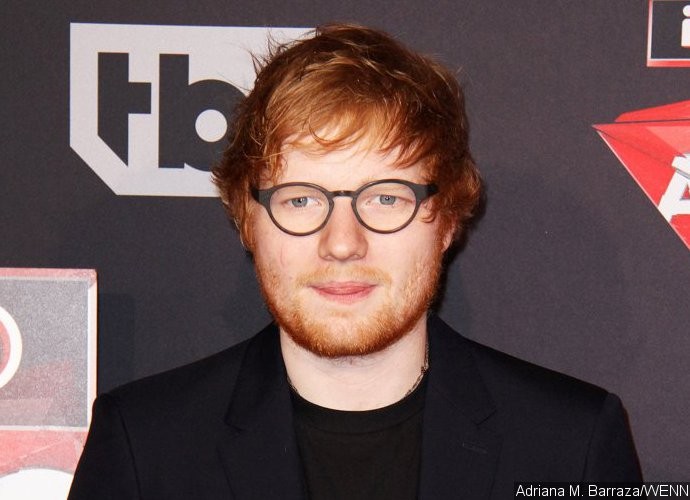ed-sheeran-reveals-details-of-his-role-on-game-of-thrones-season-7