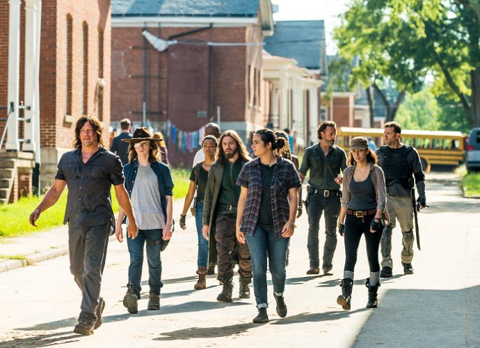 the-walking-dead-first-two-new-characters-in-season-8-revealed