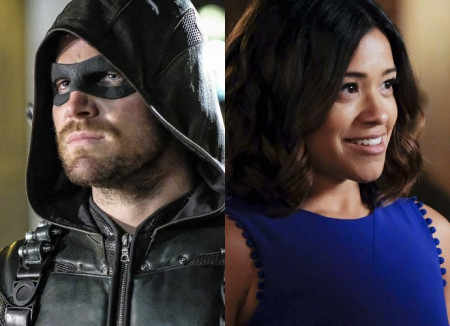 arrow-and-jane-the-virgin-shift-to-nights-in-the-cw-s-2017-fall-schedule