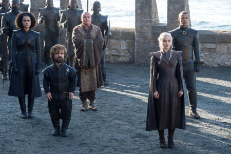 george-rr-martin-reveals-5-game-of-thrones-spin-offs-are-in-the-works