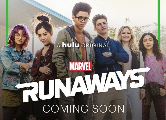 marvel-runaways-gets-series-order-at-hulu-debuts-official-first-look