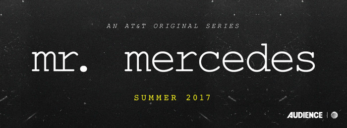 mr-mercedes-logo-20000393