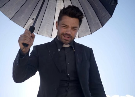 preacher-season-2-unveils-featurette-and-fiery-character-posters