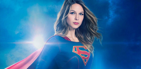 supergirl-season-2-poster