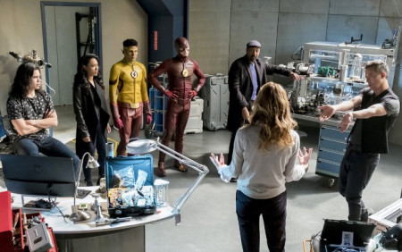 the-flash-season-3-finale-confirms-the-twisted-theory