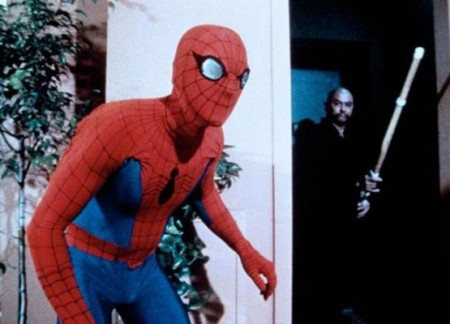 The-Amazing-Spider-Man-555x400