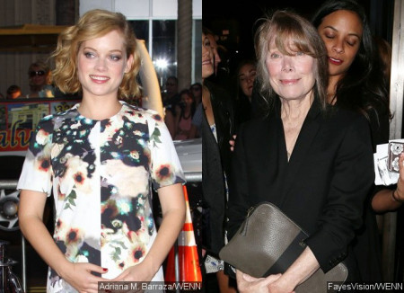 castle-rock-casts-jane-levy-and-sissy-spacek