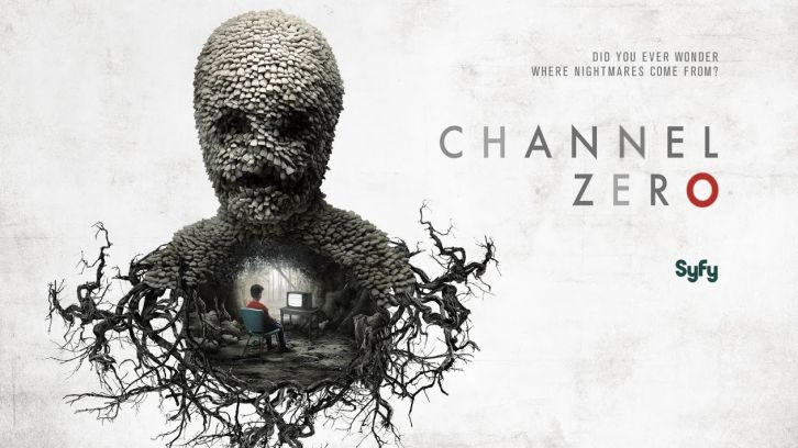 Channel Zero: Revelados los subtítulos para la tercera y cuarta temporada -  Series Adictos