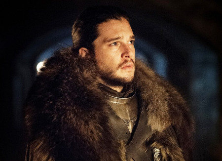 game-of-thrones-empire-magazine-fuels-speculation-of-jon-snow-s-birth-name