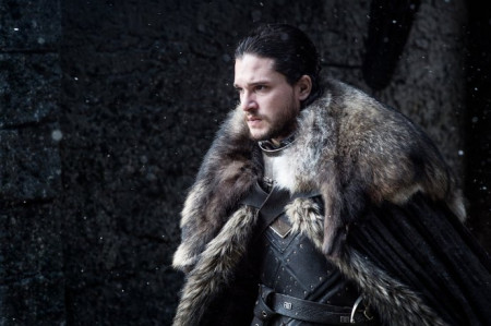 game-of-thrones-season-7-see-stunning-images-of-jon-snow-jaime-and-more
