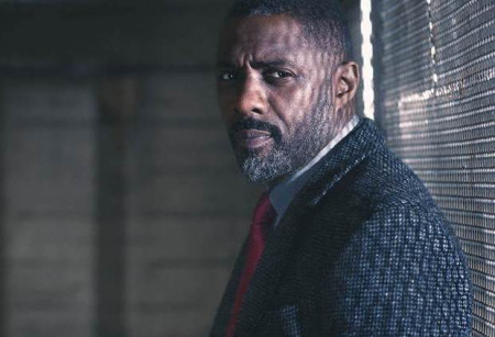 luther-limited-series-2018
