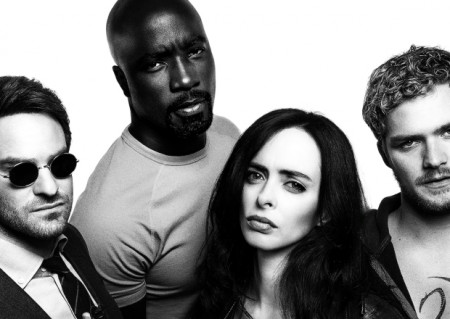 marvels-the-defenders-netflix-first-look-photos-poster-preview