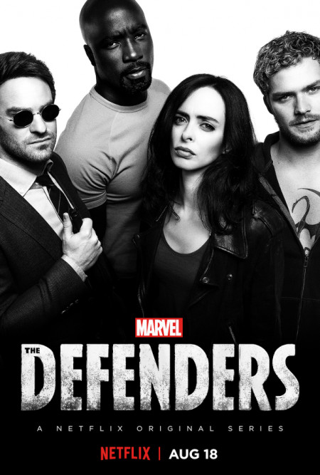 marvels-the-defenders-netflix-key-art-full