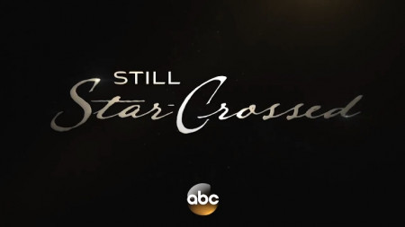 still-star-crossed