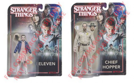stranger-things-toys