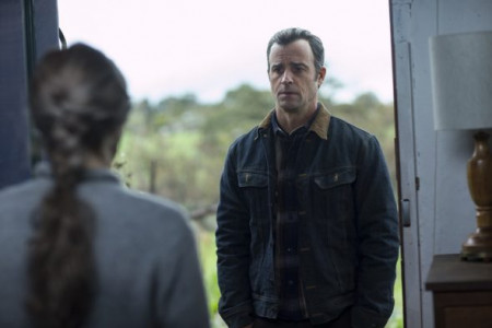 the-leftovers-justin-theroux-590x393