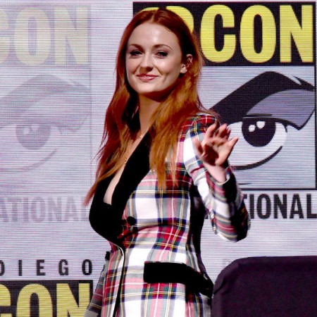 Game-Thrones-Cast-Comic-Con-2017-Pictures