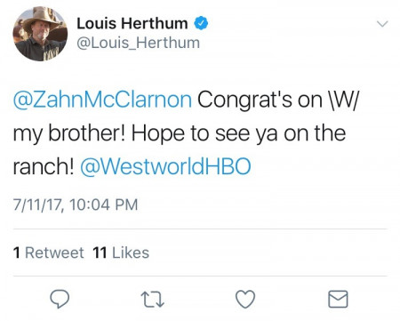 Louis-Herthum-Twitter