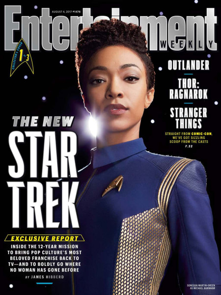 Star-Trek-Discovery-EW-Cover-1