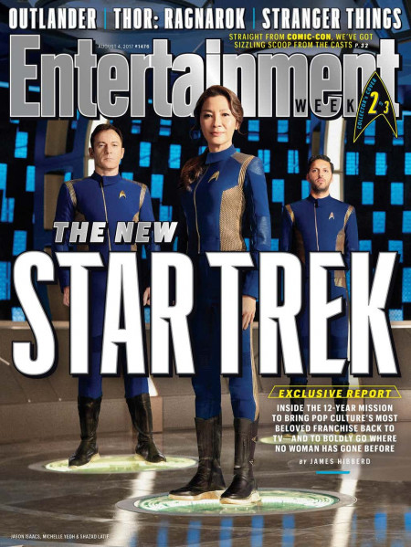 Star-Trek-Discovery-EW-Cover-2