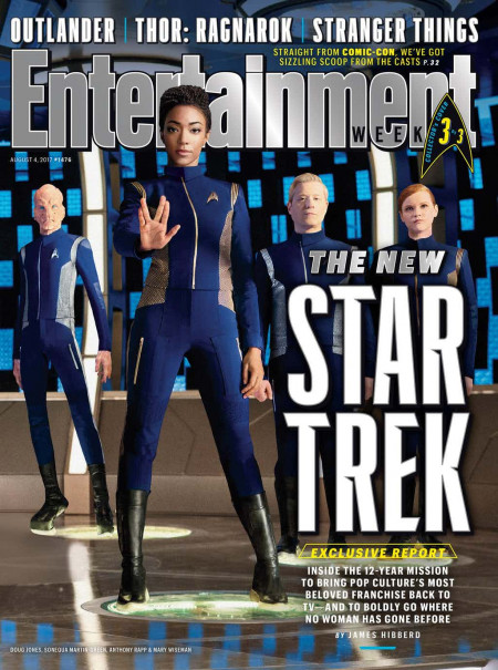 Star-Trek-Discovery-EW-Cover-3