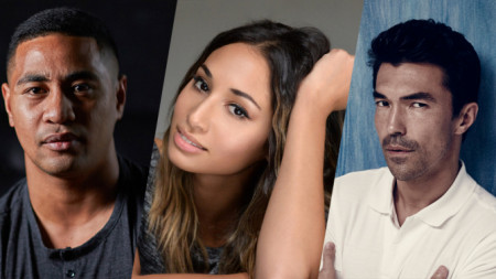 beulah-koale-meaghan-rath-ian-anthony-dale