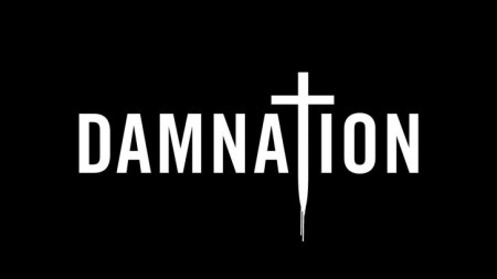 damnation