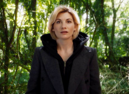 doctor-who-bbc-responds-to-jodie-whittaker-casting-backlash