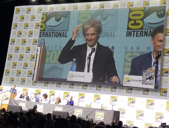 doctor-who-capaldi-sdcc-panel-2017
