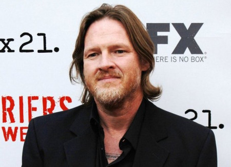 donal-logue-daughter-returns-home-after-missing-for-two-weeks