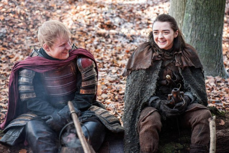 ed-sheeran-shares-game-of-thrones-bts-pic-after-his-cameo-appearance-in-season-7-premiere
