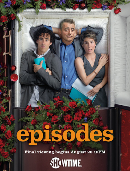 episodes-final-season-poster