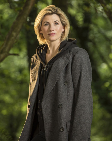 gallery-1500219879-13899368-low-res-doctor-who-series-11-1
